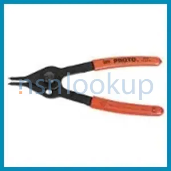 5120-01-399-9209 PLIERS,RETAINING RING 5120013999209 013999209 1/2 5120-01-399-9209 PLIERS,RETAINING RING 5120013999209 013999209 1/2