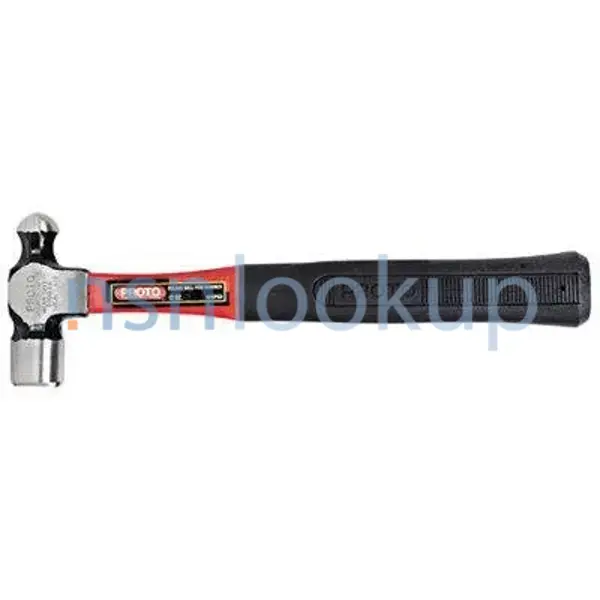 5120-01-399-9249 HAMMER,HAND 5120013999249 013999249 2/3 5120-01-399-9249 HAMMER,HAND 5120013999249 013999249 2/3