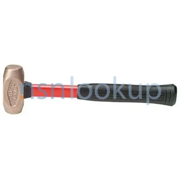 5120-01-399-9281 HAMMER,HAND 5120013999281 013999281 1/2 5120-01-399-9281 HAMMER,HAND 5120013999281 013999281 1/2