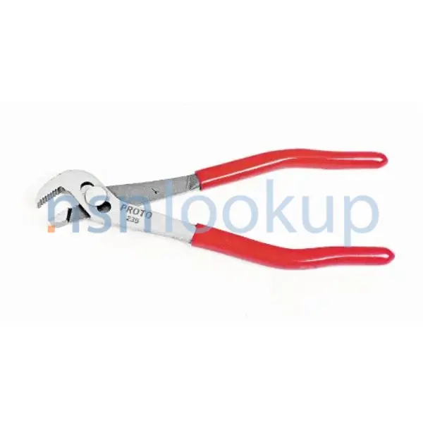 5120-01-399-9297 MIRROR,INSPECTION 5120013999297 013999297 1/1