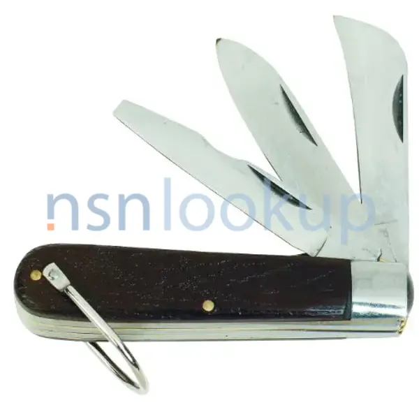 5110-01-399-9317 KNIFE,POCKET 5110013999317 013999317 1/1 5110-01-399-9317 KNIFE,POCKET 5110013999317 013999317 1/1