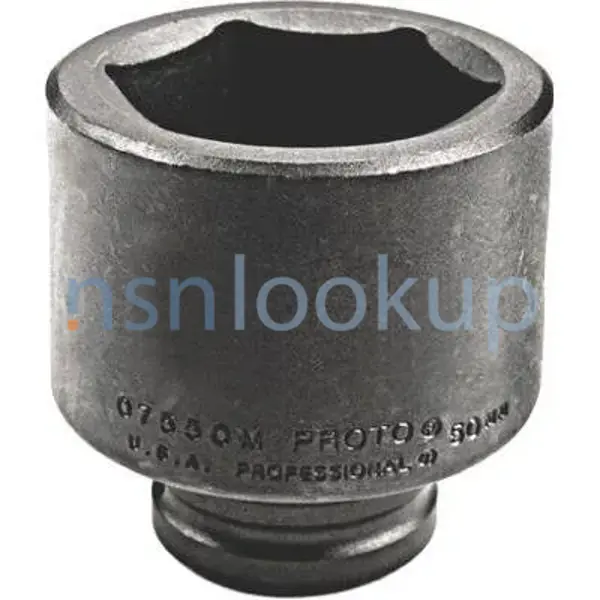 5210-01-399-9377 BLADE,THICKNESS GAGE 5210013999377 013999377 1/1