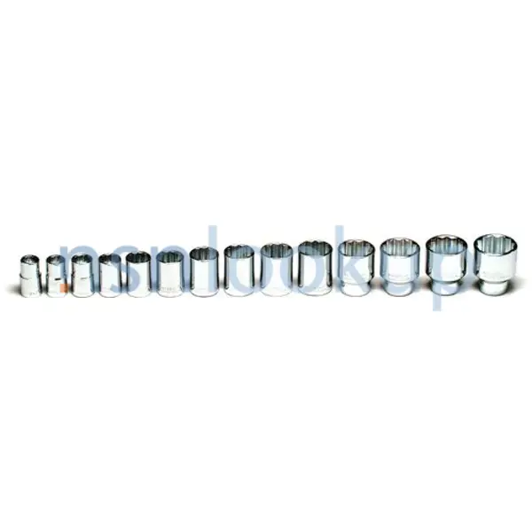 5120-01-399-9470 SOCKET,SOCKET WRENCH 5120013999470 013999470 1/2 5120-01-399-9470 SOCKET,SOCKET WRENCH 5120013999470 013999470 1/2