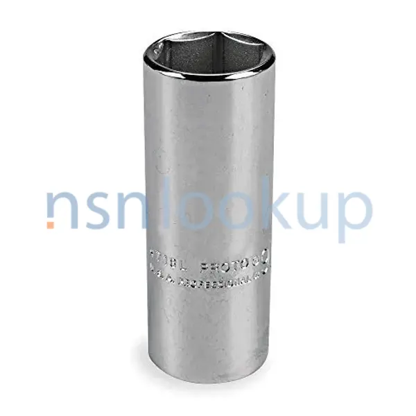 5120-01-399-9497 SOCKET,SOCKET WRENCH 5120013999497 013999497 5/6 5120-01-399-9497 SOCKET,SOCKET WRENCH 5120013999497 013999497 5/6