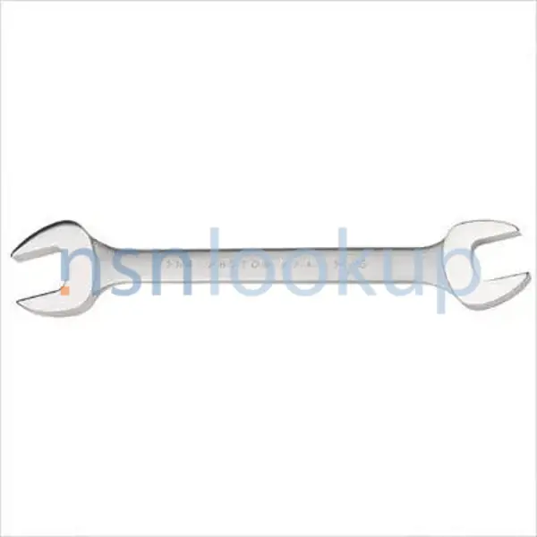 5120-01-399-9504 SOCKET,SOCKET WRENCH 5120013999504 013999504 2/3 5120-01-399-9504 SOCKET,SOCKET WRENCH 5120013999504 013999504 2/3