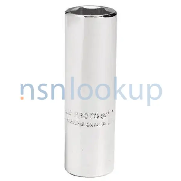 5120-01-399-9511 SOCKET,SOCKET WRENCH 5120013999511 013999511 1/1 5120-01-399-9511 SOCKET,SOCKET WRENCH 5120013999511 013999511 1/1