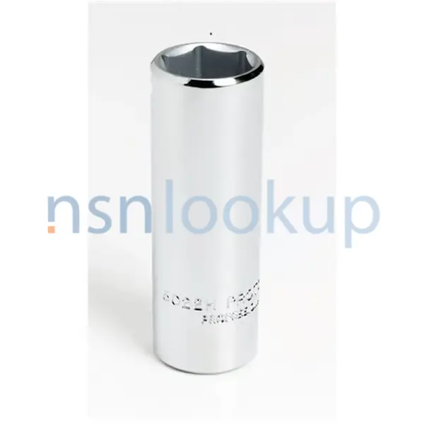 5120-01-399-9521 HANDLE,SOCKET WRENCH 5120013999521 013999521 1/2 5120-01-399-9521 HANDLE,SOCKET WRENCH 5120013999521 013999521 1/2