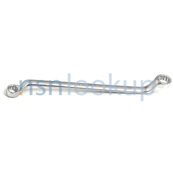 5120-01-399-9530 SOCKET,SOCKET WRENCH 5120013999530 013999530 1/2 5120-01-399-9530 SOCKET,SOCKET WRENCH 5120013999530 013999530 1/2