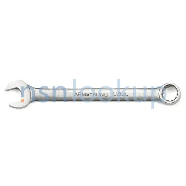 5120-01-399-9539 SOCKET,SOCKET WRENCH 5120013999539 013999539 2/4 5120-01-399-9539 SOCKET,SOCKET WRENCH 5120013999539 013999539 2/4