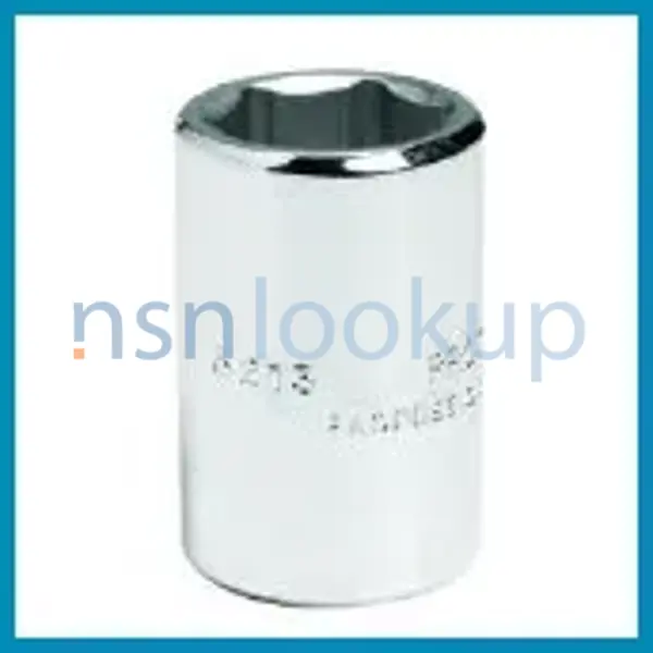5120-01-399-9572 SOCKET,SOCKET WRENCH 5120013999572 013999572 1/2 5120-01-399-9572 SOCKET,SOCKET WRENCH 5120013999572 013999572 1/2