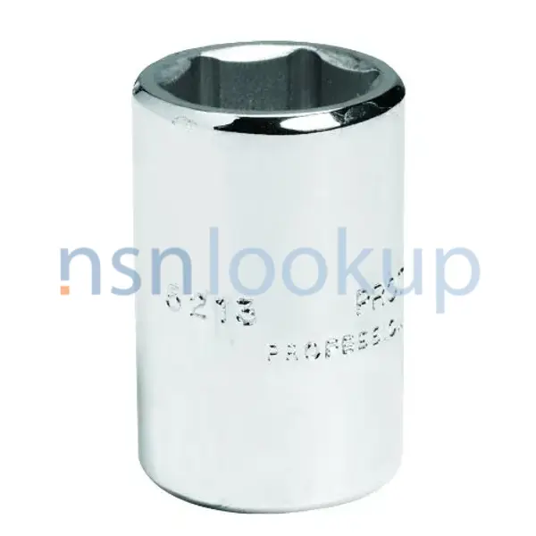 5120-01-399-9579 SOCKET,SOCKET WRENCH 5120013999579 013999579 1/2 5120-01-399-9579 SOCKET,SOCKET WRENCH 5120013999579 013999579 1/2