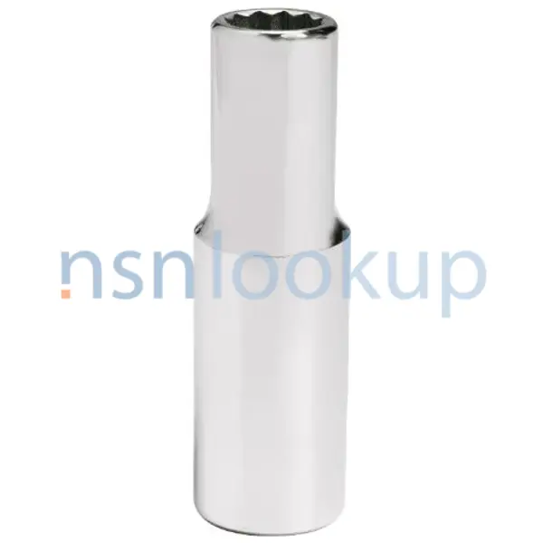 5120-01-399-9604 SOCKET,SOCKET WRENCH 5120013999604 013999604 1/2 5120-01-399-9604 SOCKET,SOCKET WRENCH 5120013999604 013999604 1/2