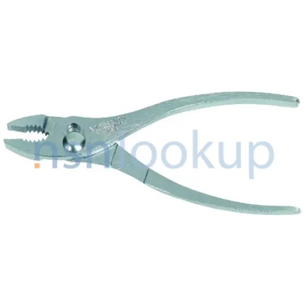 5120-01-399-9606 SOCKET,SOCKET WRENCH 5120013999606 013999606 2/3 5120-01-399-9606 SOCKET,SOCKET WRENCH 5120013999606 013999606 2/3