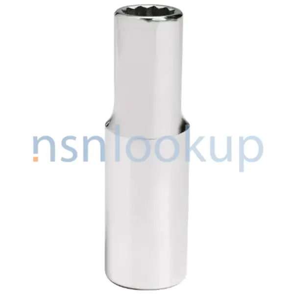5120-01-399-9607 SOCKET,SOCKET WRENCH 5120013999607 013999607 1/3 5120-01-399-9607 SOCKET,SOCKET WRENCH 5120013999607 013999607 1/3