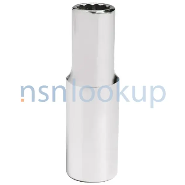 5120-01-399-9607 SOCKET,SOCKET WRENCH 5120013999607 013999607 2/3 5120-01-399-9607 SOCKET,SOCKET WRENCH 5120013999607 013999607 2/3