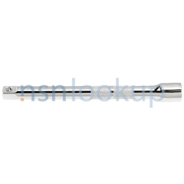 5120-01-399-9618 EXTENSION,SOCKET WRENCH 5120013999618 013999618 2/4 5120-01-399-9618 EXTENSION,SOCKET WRENCH 5120013999618 013999618 2/4
