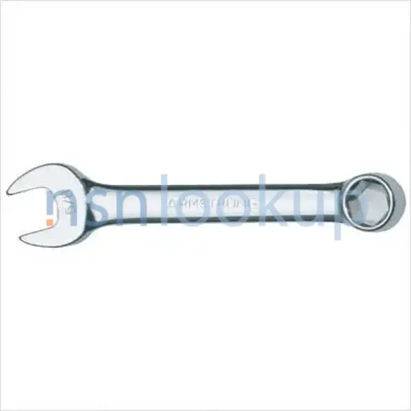 5120-01-399-9624 SOCKET,SOCKET WRENCH 5120013999624 013999624 1/3 5120-01-399-9624 SOCKET,SOCKET WRENCH 5120013999624 013999624 1/3