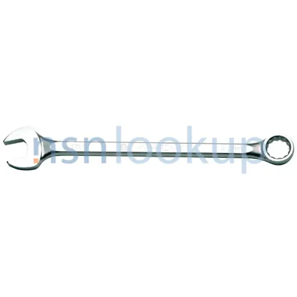 5120-01-399-9630 SOCKET,SOCKET WRENCH 5120013999630 013999630 1/3 5120-01-399-9630 SOCKET,SOCKET WRENCH 5120013999630 013999630 1/3