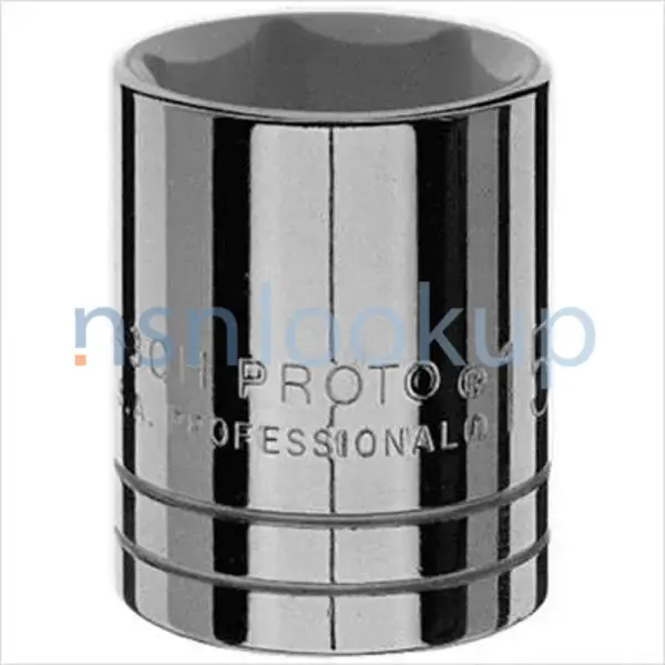 5120-01-399-9631 SOCKET,SOCKET WRENCH 5120013999631 013999631 4/6 5120-01-399-9631 SOCKET,SOCKET WRENCH 5120013999631 013999631 4/6
