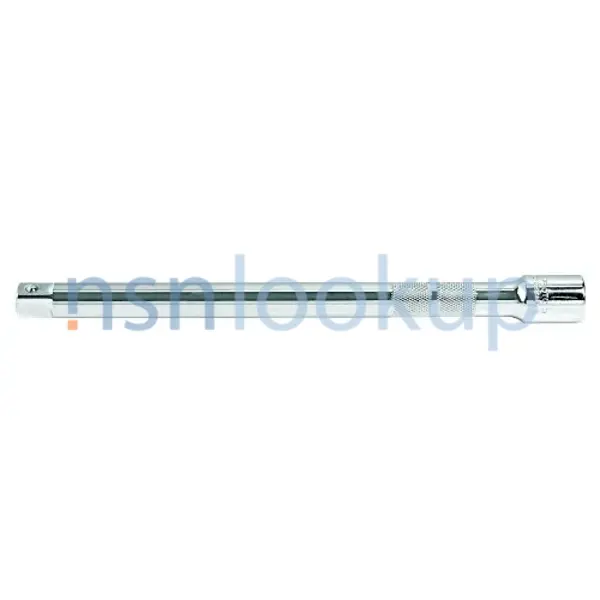 5120-01-399-9664 EXTENSION,SOCKET WRENCH 5120013999664 013999664 1/2 5120-01-399-9664 EXTENSION,SOCKET WRENCH 5120013999664 013999664 1/2
