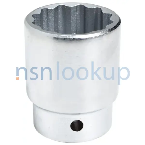 5120-01-399-9691 SOCKET,SOCKET WRENCH 5120013999691 013999691 1/2 5120-01-399-9691 SOCKET,SOCKET WRENCH 5120013999691 013999691 1/2
