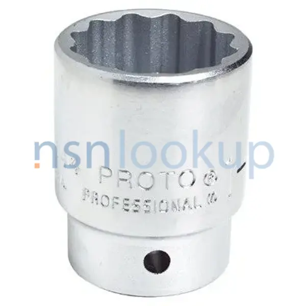 5120-01-399-9707 SOCKET,SOCKET WRENCH 5120013999707 013999707 1/3 5120-01-399-9707 SOCKET,SOCKET WRENCH 5120013999707 013999707 1/3