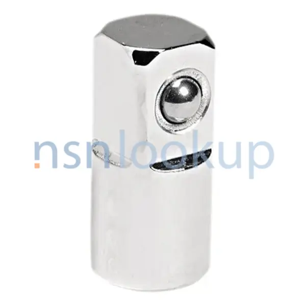 5120-01-399-9755 ADAPTER,SOCKET WRENCH 5120013999755 013999755 1/2