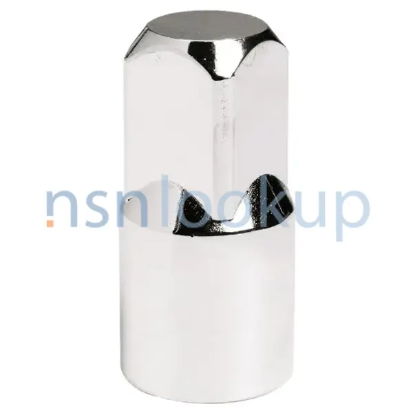 5120-01-399-9756 ADAPTER,SOCKET WRENCH 5120013999756 013999756 1/2