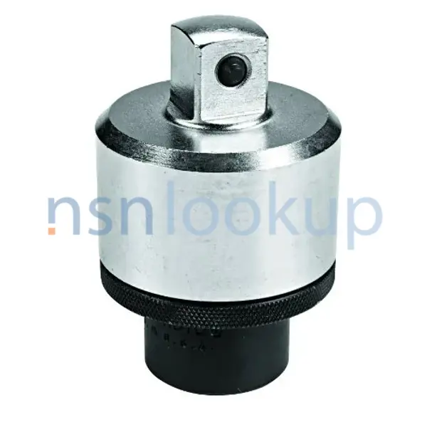 5120-01-399-9761 RATCHET ATTACHMENT,SOCKET WRENCH 5120013999761 013999761 1/2 5120-01-399-9761 RATCHET ATTACHMENT,SOCKET WRENCH 5120013999761 013999761 1/2