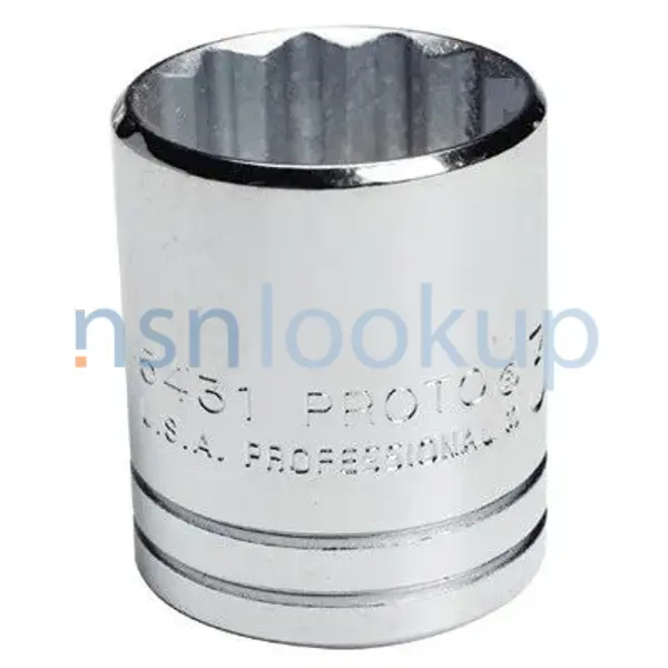 5120-01-399-9766 SOCKET,SOCKET WRENCH 5120013999766 013999766 2/3 5120-01-399-9766 SOCKET,SOCKET WRENCH 5120013999766 013999766 2/3