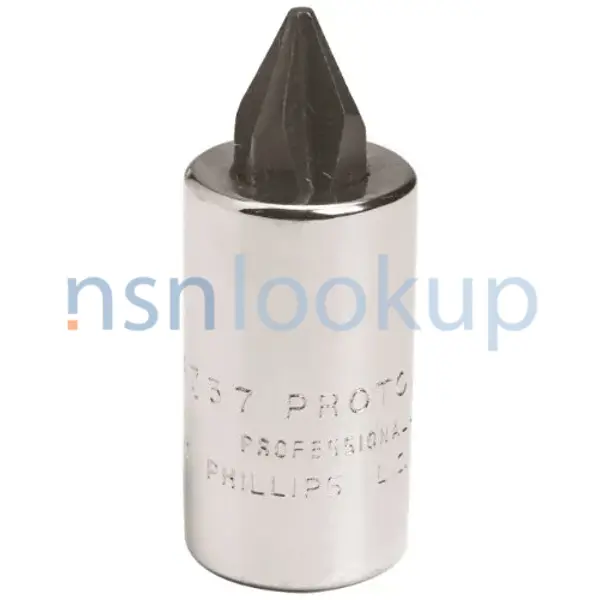 5120-01-399-9788 SCREWDRIVER ATTACHMENT,SOCKET WRENCH 5120013999788 013999788 1/2 5120-01-399-9788 SCREWDRIVER ATTACHMENT,SOCKET WRENCH 5120013999788 013999788 1/2