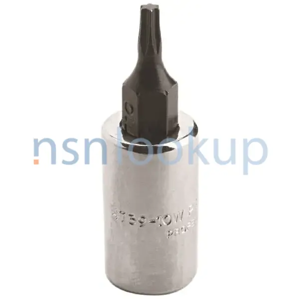 5120-01-399-9798 SCREWDRIVER ATTACHMENT,SOCKET WRENCH 5120013999798 013999798 1/2 5120-01-399-9798 SCREWDRIVER ATTACHMENT,SOCKET WRENCH 5120013999798 013999798 1/2