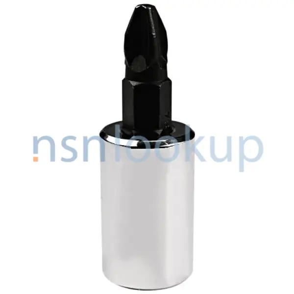 5120-01-399-9816 SCREWDRIVER ATTACHMENT,SOCKET WRENCH 5120013999816 013999816 1/2 5120-01-399-9816 SCREWDRIVER ATTACHMENT,SOCKET WRENCH 5120013999816 013999816 1/2