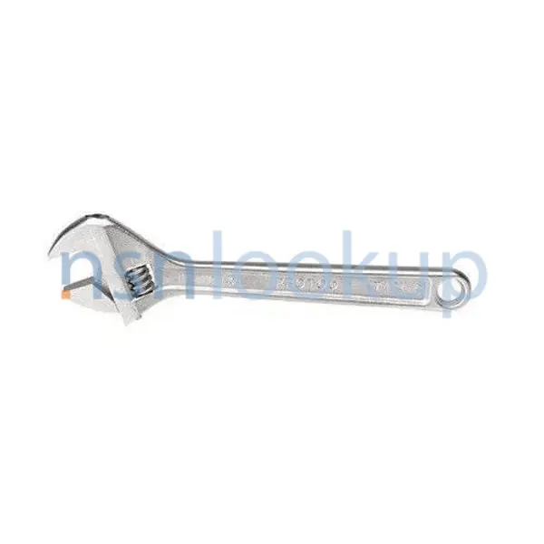 5120-01-399-9851 WRENCH,ADJUSTABLE 5120013999851 013999851 2/4 5120-01-399-9851 WRENCH,ADJUSTABLE 5120013999851 013999851 2/4