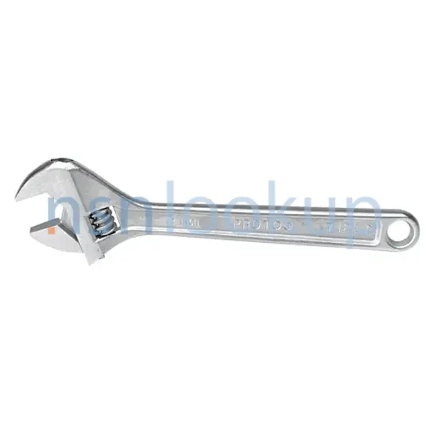 5120-01-399-9851 WRENCH,ADJUSTABLE 5120013999851 013999851 3/4 5120-01-399-9851 WRENCH,ADJUSTABLE 5120013999851 013999851 3/4