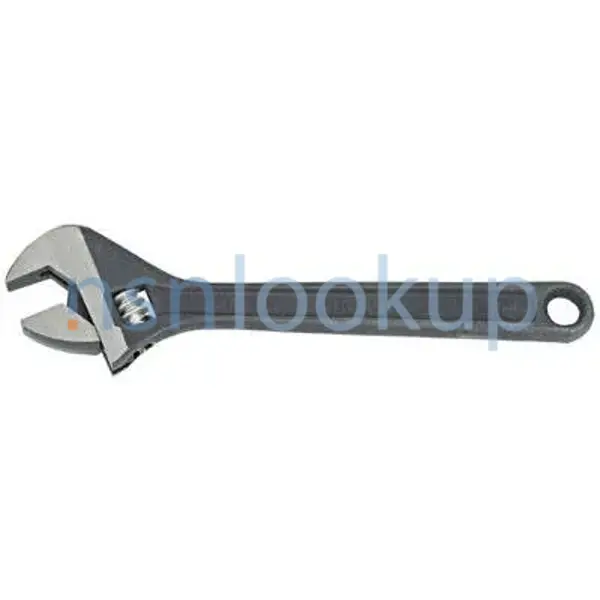 5120-01-399-9869 WRENCH,ADJUSTABLE 5120013999869 013999869 2/3 5120-01-399-9869 WRENCH,ADJUSTABLE 5120013999869 013999869 2/3