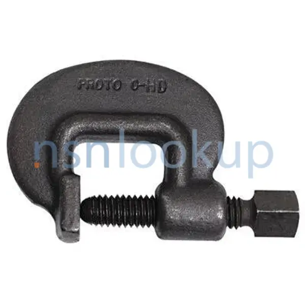 5120-01-399-9970 SCREWDRIVER ATTACHMENT,SOCKET WRENCH 5120013999970 013999970 2/3 5120-01-399-9970 SCREWDRIVER ATTACHMENT,SOCKET WRENCH 5120013999970 013999970 2/3