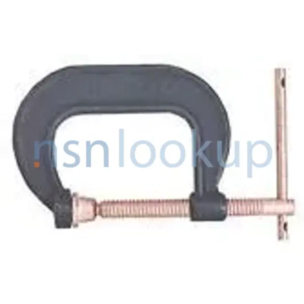 5120-01-399-9990 SOCKET,SOCKET WRENCH 5120013999990 013999990 1/2