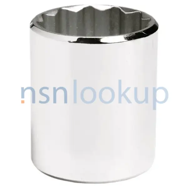 5120-01-399-9991 SOCKET,SOCKET WRENCH 5120013999991 013999991 1/2 5120-01-399-9991 SOCKET,SOCKET WRENCH 5120013999991 013999991 1/2