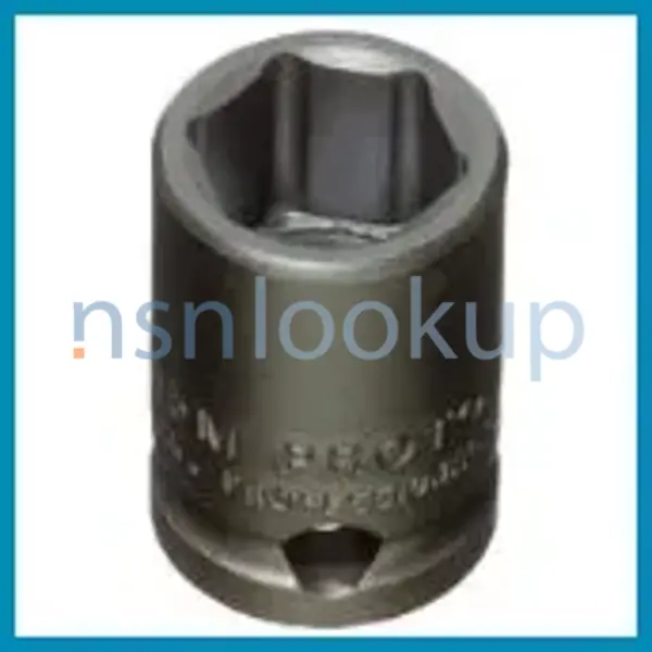 5130-01-400-0016 SOCKET,SOCKET WRENCH 5130014000016 014000016 1/3 5130-01-400-0016 SOCKET,SOCKET WRENCH 5130014000016 014000016 1/3