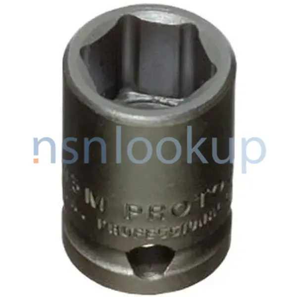 5130-01-400-0016 SOCKET,SOCKET WRENCH 5130014000016 014000016 2/3 5130-01-400-0016 SOCKET,SOCKET WRENCH 5130014000016 014000016 2/3