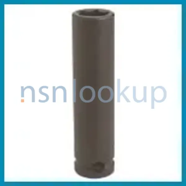 5130-01-400-0028 SOCKET,SOCKET WRENCH 5130014000028 014000028 1/2 5130-01-400-0028 SOCKET,SOCKET WRENCH 5130014000028 014000028 1/2