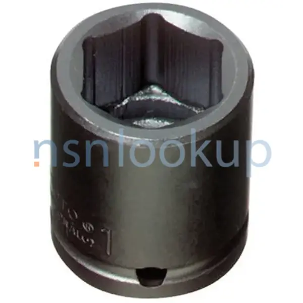 5130-01-400-0061 SOCKET,SOCKET WRENCH 5130014000061 014000061 2/5 5130-01-400-0061 SOCKET,SOCKET WRENCH 5130014000061 014000061 2/5