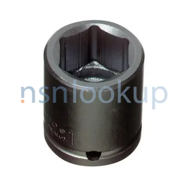 5130-01-400-0065 SOCKET,SOCKET WRENCH 5130014000065 014000065 2/6 5130-01-400-0065 SOCKET,SOCKET WRENCH 5130014000065 014000065 2/6
