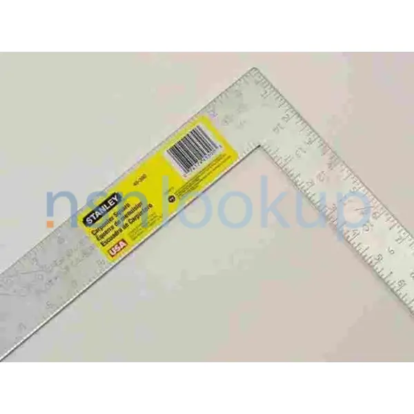 5130-01-400-0066 SOCKET,SOCKET WRENCH 5130014000066 014000066 2/3