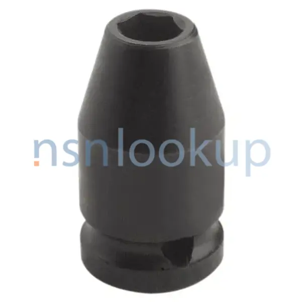 5130-01-400-0068 SOCKET,SOCKET WRENCH 5130014000068 014000068 1/1 5130-01-400-0068 SOCKET,SOCKET WRENCH 5130014000068 014000068 1/1