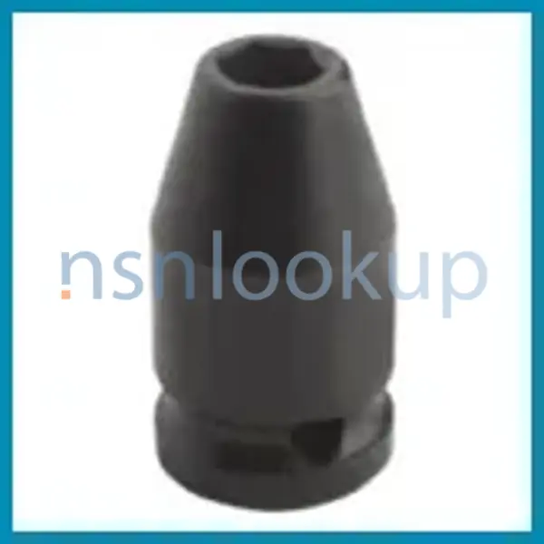 5130-01-400-0073 SOCKET,SOCKET WRENCH 5130014000073 014000073 1/1 5130-01-400-0073 SOCKET,SOCKET WRENCH 5130014000073 014000073 1/1