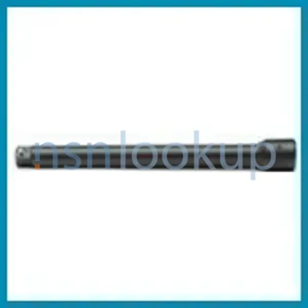 5130-01-400-0110 EXTENSION,SOCKET WRENCH 5130014000110 014000110 1/3 5130-01-400-0110 EXTENSION,SOCKET WRENCH 5130014000110 014000110 1/3