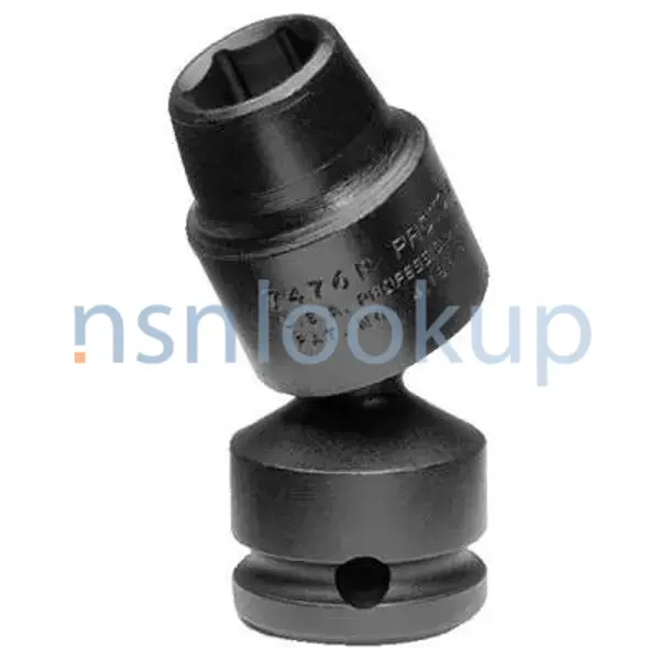 5130-01-400-0121 SOCKET,SOCKET WRENCH 5130014000121 014000121 1/4 5130-01-400-0121 SOCKET,SOCKET WRENCH 5130014000121 014000121 1/4
