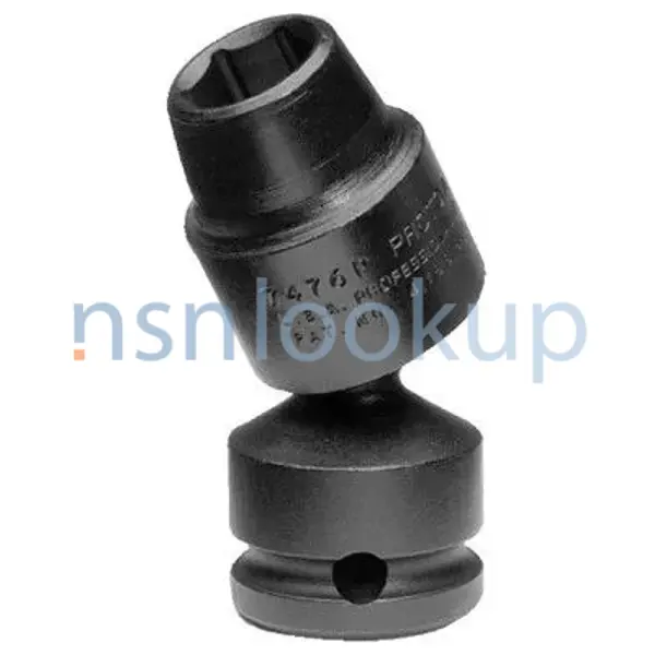 5130-01-400-0121 SOCKET,SOCKET WRENCH 5130014000121 014000121 3/4 5130-01-400-0121 SOCKET,SOCKET WRENCH 5130014000121 014000121 3/4